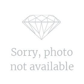 Sorry, photo not available